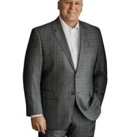 HANK DUPUIS