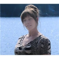 JENNIFER BARTON