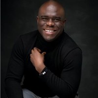 Babajide Balogun