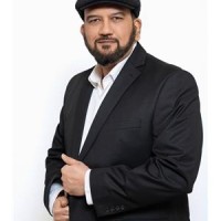 Agent REHAN MOOSVI HYDER