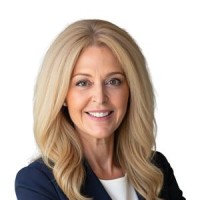 DEBORAH CULLEN
