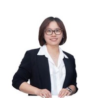Ruoyi Xu