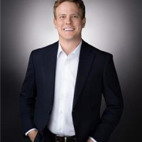 Adam Barron