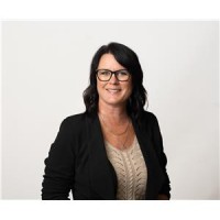 Heather Bouchard