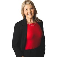 TRACY DONNELLY