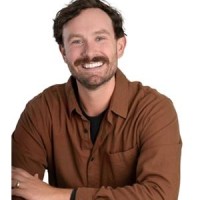 Agent Jalen Macleod
