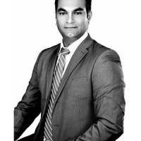 Sandeep Kalsia