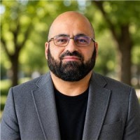 Ahmed Elkadry