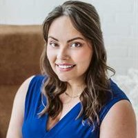 Ashley Bergner
