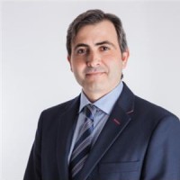 Izak Poyastro