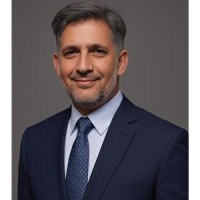 MEHMET FATIH ALTUNOVA