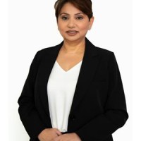 Suman Gill