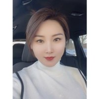 Eva Ma