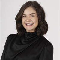 Lindsay Cottrell