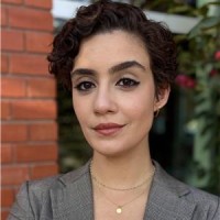 Crystal Albuquerque Accioly Oliveira
