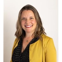 Seonaid Hayes