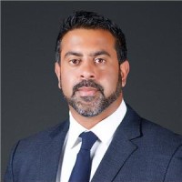 Harman Sidhu