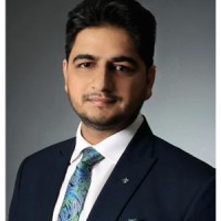 Vikas Mor