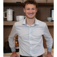 Matthew Schmidt