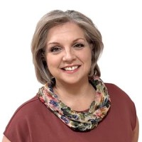 Cynda Lavoie