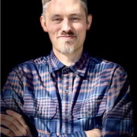 Adrian Rempel