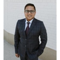 Dharmesh Jasani