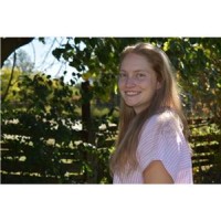Kyla Salzer