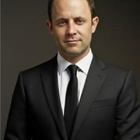 Jacob Povzikov