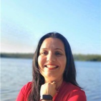 SUKHMINI KAUR