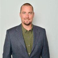 Matthew Browning
