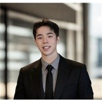 Leo Wang