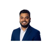 Shariff Saini