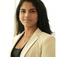 VISHWA SARGURU