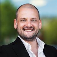 Filip Blazek