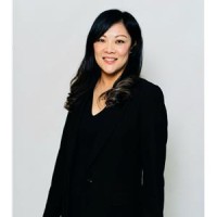 Ling Duong
