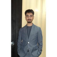 Gurbir Pandher