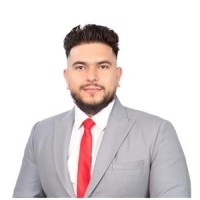 Jugraj Singh