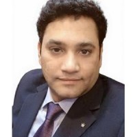 ABDUL BASITH SIDDIQUI MOHAMMED