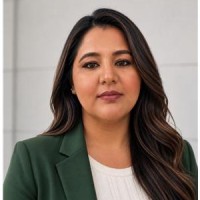 Sony Sandhu