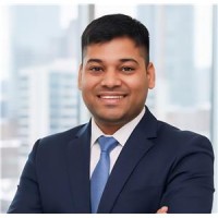 Nitesh Padwal