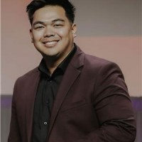 Ian Alberto