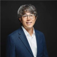 SANNICK KIM