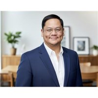Ronnie Sanorjo