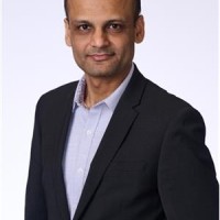 Mehul Mandalia