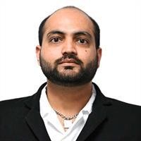 Shikhar Sood