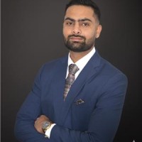 DEEPAK RANA