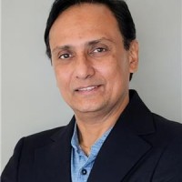 Shaileshkumar Mistry