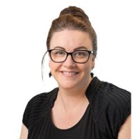 Sarah Sexton