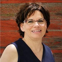 Angie Feige