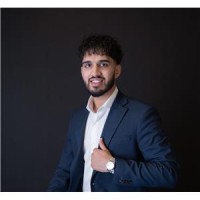 Subhraj Cheema